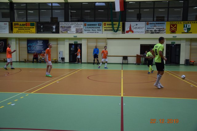 5runga 8